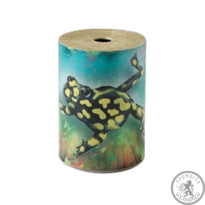 Шейкер REMO SR-0203-28