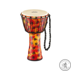 Джембе Meinl NINO-PDJ1-М-G 120499 Джембе Meinl NINO-PDJ1-М-G 120499