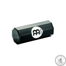 Шейкер Meinl SH8BK Шейкер Meinl SH8BK