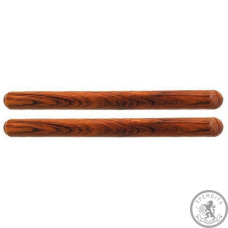 Клавес Gewa 20 см Rosewood 827310 Клавес Gewa 20 см Rosewood 827310