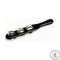 Джангел сток Meinl HJS1BK Джангел сток Meinl HJS1BK