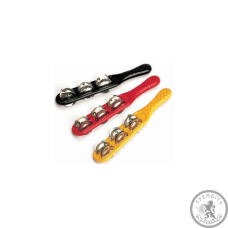 Джингл-стік Meinl HJS1R 118106 Джингл-стік Meinl HJS1R 118106