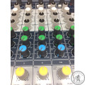 Мікшерний пульт SOUNDCRAFT Signature 12 