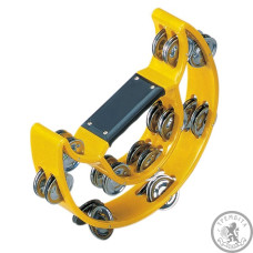 Тамбурин MAXTONE 818C Тамбурин MAXTONE 818C