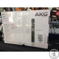 Конденсаторний мікрофон AKG C1000S