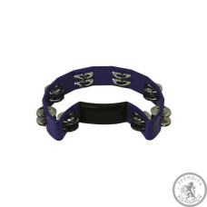 Тамбурин Blue 841547 Тамбурин Blue 841547