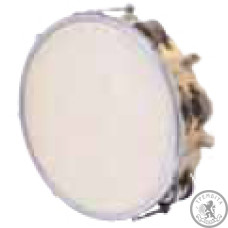 Тамбурин MAXTONE TKC812 Тамбурин MAXTONE TKC812
