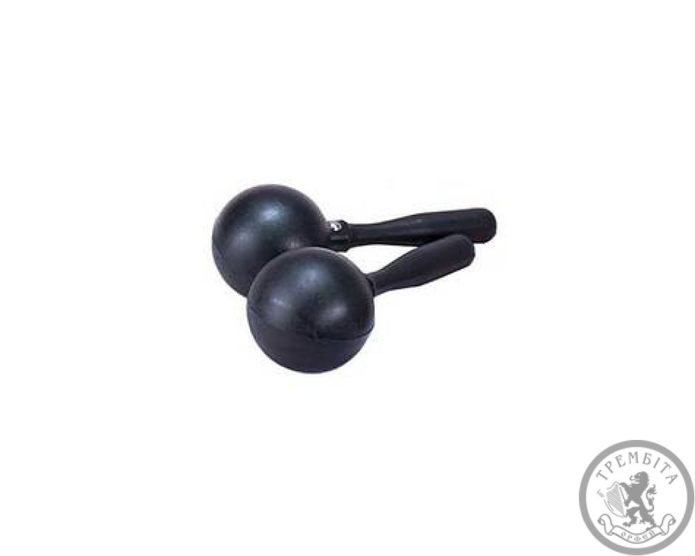 Маракасы TOCA T3131