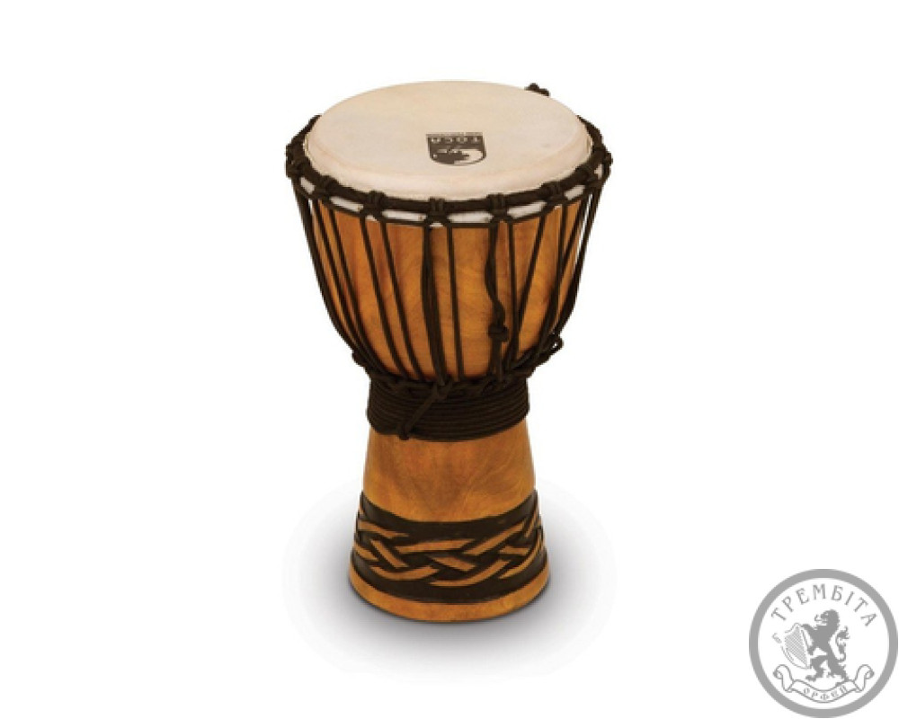 Джембе TOCA TODJ 7CK
