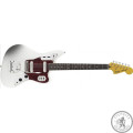 Электрогитара SQUIER by Fender VINTAGE MODIFIED JAGUAR RW OWH