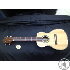 Укулеле concerto Prima M332C