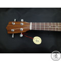 Укулеле concerto Prima M332C
