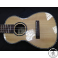 Укулеле concerto Prima M332C