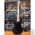 Бас-гитара RockBass Streamer LX5 BlackHP 1515782305