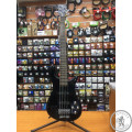 Бас-гитара RockBass Streamer LX5 BlackHP 1515782305