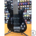 Бас-гитара RockBass Streamer LX5 BlackHP 1515782305