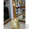 Електрогітара SQUIER by Fender 60TH ANNIVERSARY CLASSIC PLAYER 50S STRAT MN ATG 