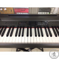Цифрове піаніно   Kurzweil KA-90