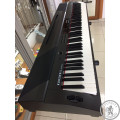 Цифрове піаніно   Kurzweil KA-90