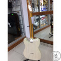 Электрогитара SQUIER by FENDER CLASSIC VIBE TELE 50S VBL