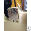 Электрогитара SQUIER by FENDER CLASSIC VIBE TELE 50S VBL