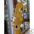 Электрогитара SQUIER by FENDER CLASSIC VIBE TELE 50S VBL