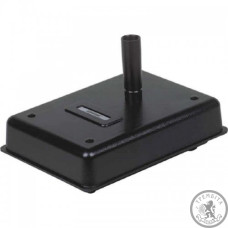 Shure S39A стойка для столов, парт, трибун Shure S39A стойка для столов, парт, трибун