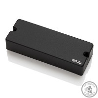 Звукосниматель EMG 40DC  для бас-гитары