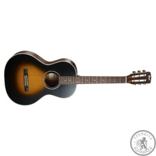 Гітара акустична Cort AP550 VintageSunburst Гітара акустична Cort AP550 VintageSunburst