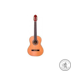 Классическая гитара PARKSONS RCG001-39NF Классическая гитара PARKSONS RCG001-39NF