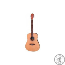 Гитара акустическая PARKSONS RFG001-41N Гитара акустическая PARKSONS RFG001-41N