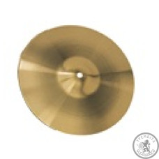 Тарелка 14 & quot; MAXTONE С1408L Тарелка 14 & quot; MAXTONE С1408L