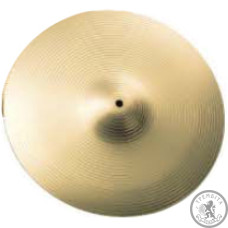 Тарелка 14 & quot; MAXTONE СA1406 Тарелка 14 & quot; MAXTONE СA1406