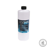 Жидкость для чистки дым машин CHAUVET CJ250 FOG MACHINE CLEANER