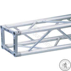 Алюмінієва ферма SKDKB2204-400 Алюмінієва ферма SKDKB2204-400