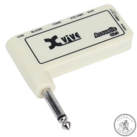 Усилитель для наушников XVIVE GA1 Acoustic