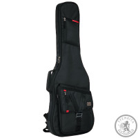 Чохол для електрогітари GATOR GPX-ELECTRIC