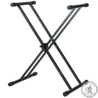 Клавішна стійка  GATOR FRAMEWORKS GFW-KEY-2000X