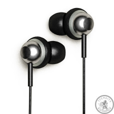 Навушники міні SUPERLUX HD385 Навушники міні SUPERLUX HD385