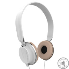Навушники SUPERLUX HD572SP White Навушники SUPERLUX HD572SP White