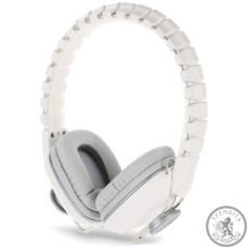 Наушники SUPERLUX HD-581 White Наушники SUPERLUX HD-581 White