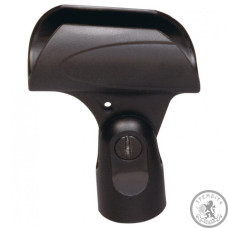 Тримач SUPERLUX HM42 Тримач SUPERLUX HM42