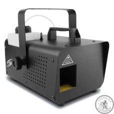 Дым туман машина 700 CHAUVET Hurricane HAZE 1D Дым туман машина 700 CHAUVET Hurricane HAZE 1D