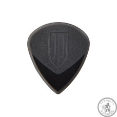Набор Медиаторов DUNLOP 427PJP John Petrucci Jazz III (6) Набор Медиаторов DUNLOP 427PJP John Petrucci Jazz III (6)