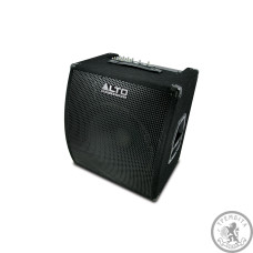 Акустические системы ALTO PROFESSIONAL KICK15 Акустические системы ALTO PROFESSIONAL KICK15