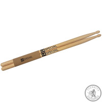 Барабанні палички PRO-MARK LA Special Printed LA5BW