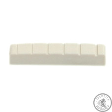Верхний порожек для электрогитары PAXPHIL NT042 White (5) Верхний порожек для электрогитары PAXPHIL NT042 White (5)