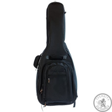 Чехол для классической гитары RockBag 20448 Black Чехол для классической гитары RockBag 20448 Black