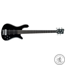 Бас-гитара RockBass Streamer LX5 BlackHP 1515782305