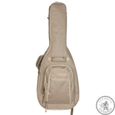 Чехол для классической гитары RockBag 20448K Khaki Чехол для классической гитары RockBag 20448K Khaki
